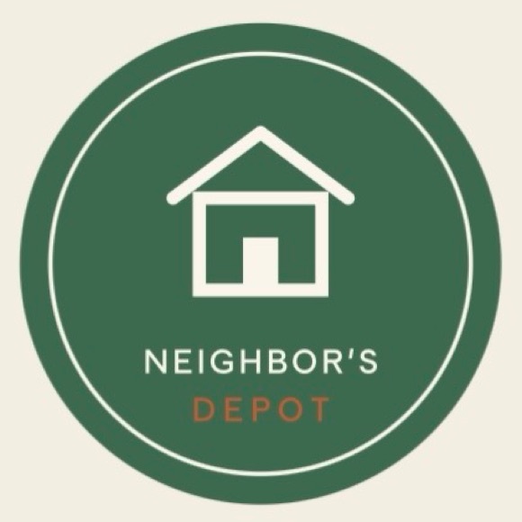 edwinh420